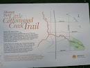 Murray Creek Trail