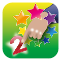 Touch-Numbers Apk