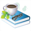 iotek ereader logo