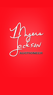 Free Download Myers Jackson Auctions APK