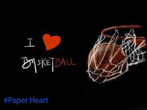 BasketBall Wallpapers