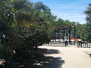 Parque De La ermita