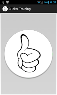 Download Clicker Training APK for Android