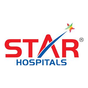 Star Hospitals.apk 5.0