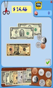 DollarFun Screenshots 5