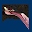 Middle Ear ID Download on Windows