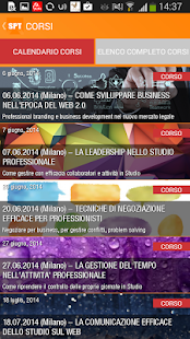 How to mod SPTraining 1.0.3 mod apk for pc