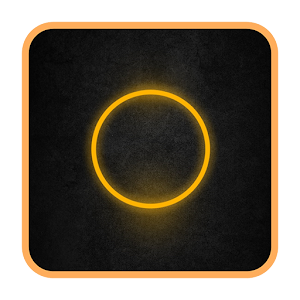 WallpapersHD - Abstract V1.apk 1.0