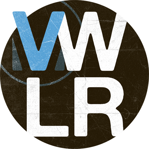 Vineyard WL Retreat 工具 App LOGO-APP開箱王