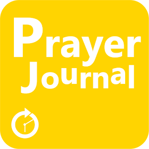 Nov 2014 Prayer Journal.apk 1.0.0
