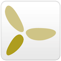 woistwer24 App logo