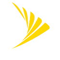 Sprint Web Texter Plus