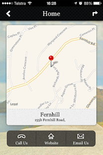How to download Fernhill Fish & Chips patch 1.399 apk for bluestacks