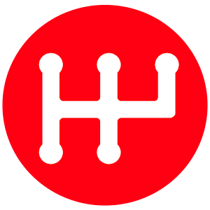 WebMotors - Comprar e Vender 2.0.5