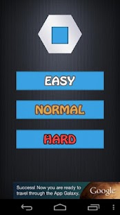 How to mod PolyCount 1.0 mod apk for android