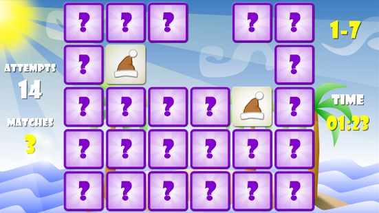 Free Download Flip and Match - Memory Game APK for PC