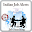 Indian Job Alerts - Searching Download on Windows