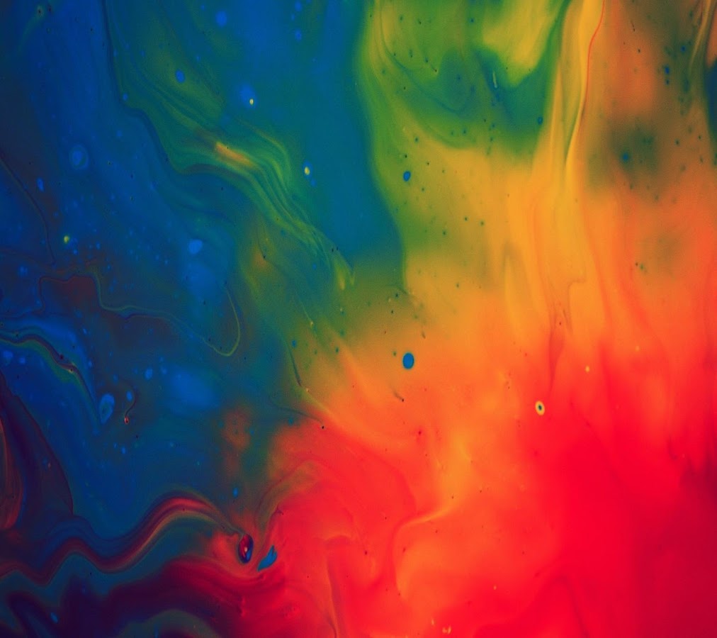 Wallpapers Tab S2 S3 Apl Android Di Google Play