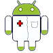 Free Symptom Checker