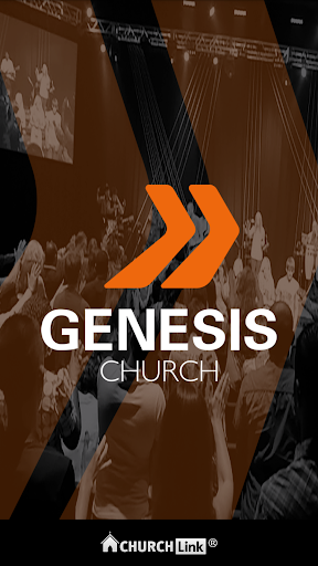 Genesis People