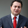 ali babacan Apk