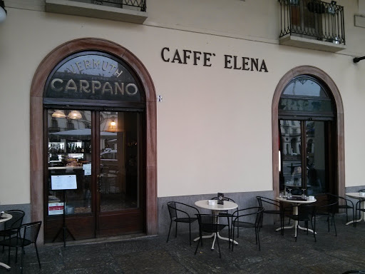 Caffè Elena