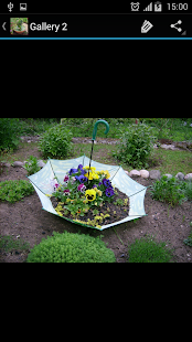 How to mod Garden Decorating Ideas 2.2 apk for laptop