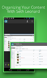 WordPress Basics poster 2