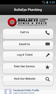 How to download BullsEye Plumbing 1.0 mod apk for android