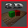 Dices 3D Download on Windows