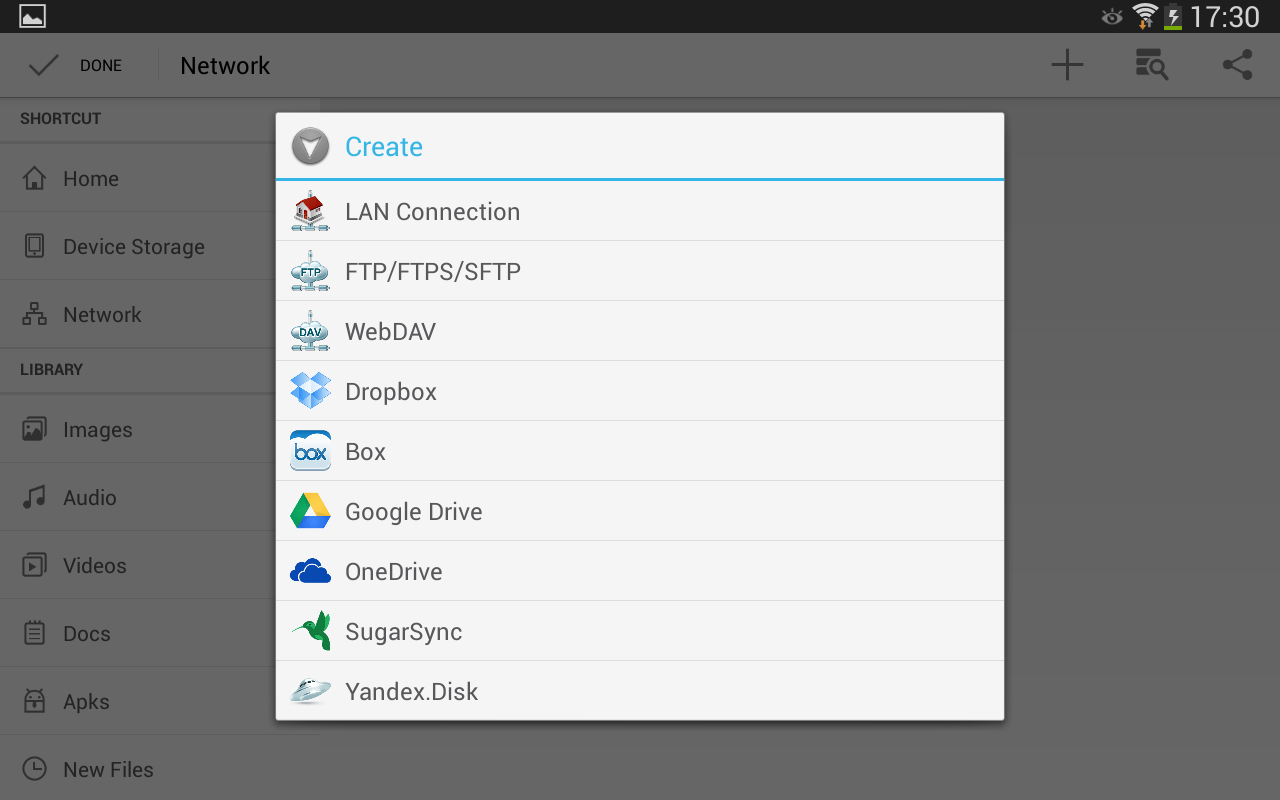 Phone Download File Manager For Android Phone file manager hdfile transfer android apps on google play screenshot