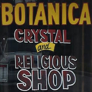 Botanica Crystal.apk 4.1