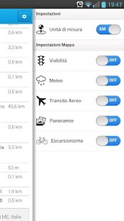 Furnari turismo Screenshots 0