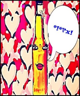 How to mod Teen Truth or Dare 1.0 apk for pc