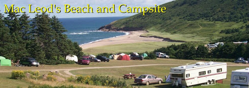 campingtisch klappbar fr wohnmobil Nuova Mapa Tischgestell inklusive hhenverstellbarer Sule fr klappba