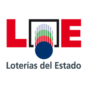 Comprobar Decimo Loteria Niño 1.0