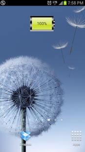 How to install Battery Widget Custom lastet apk for laptop