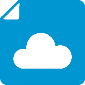 docDocu.apk 2.0