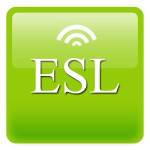 ESL Podcast- Unofficial.apk 1.6