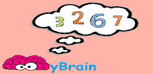 MyBrain APK