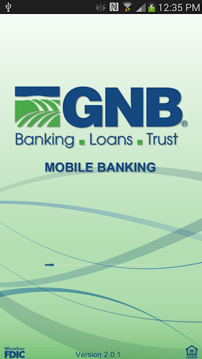 GNB Bank