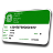 Codice Fiscale + logo