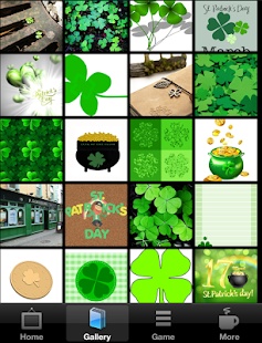 How to mod St. Patrick's Day Wallpaper 1.2 mod apk for bluestacks