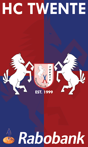 Hockey Club Twente