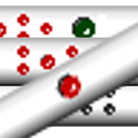 Mahjong Calc 3 Free logo
