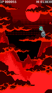 How to download Chain Demon 1.2 mod apk for android