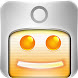 SCVNGR icon