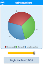 Train Your Brain Maths PP Lite poster 4