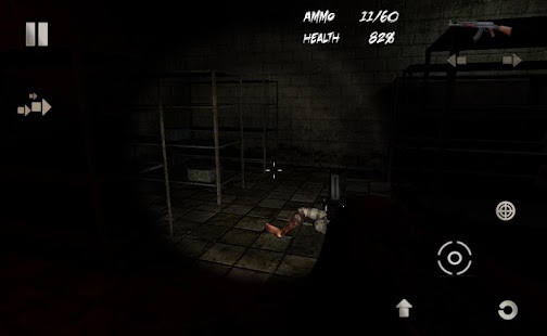 How to install Dead Bunker 2 Lite lastet apk for android
