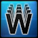 Word Game Forever icon